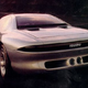 Illustration for article titled This Isuzu Had A Fax Machine And Also 350 Horsepower